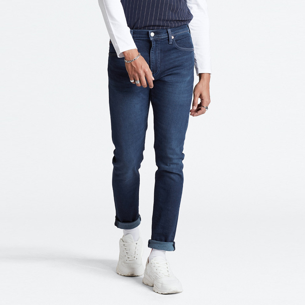 levi's 512 slim taper sale