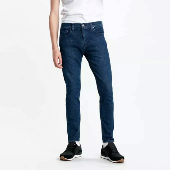 levis 512 nightshine