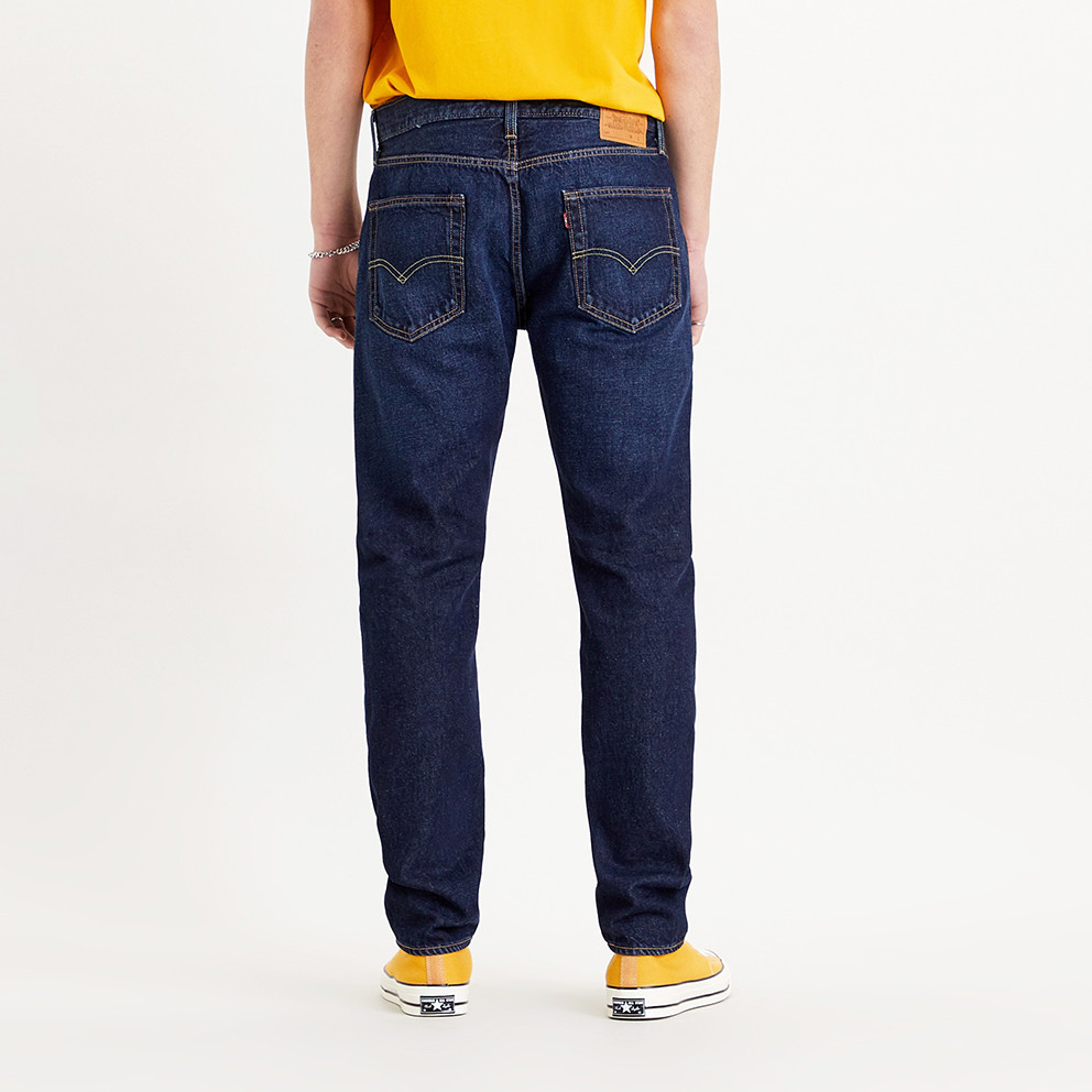 boys levis 502