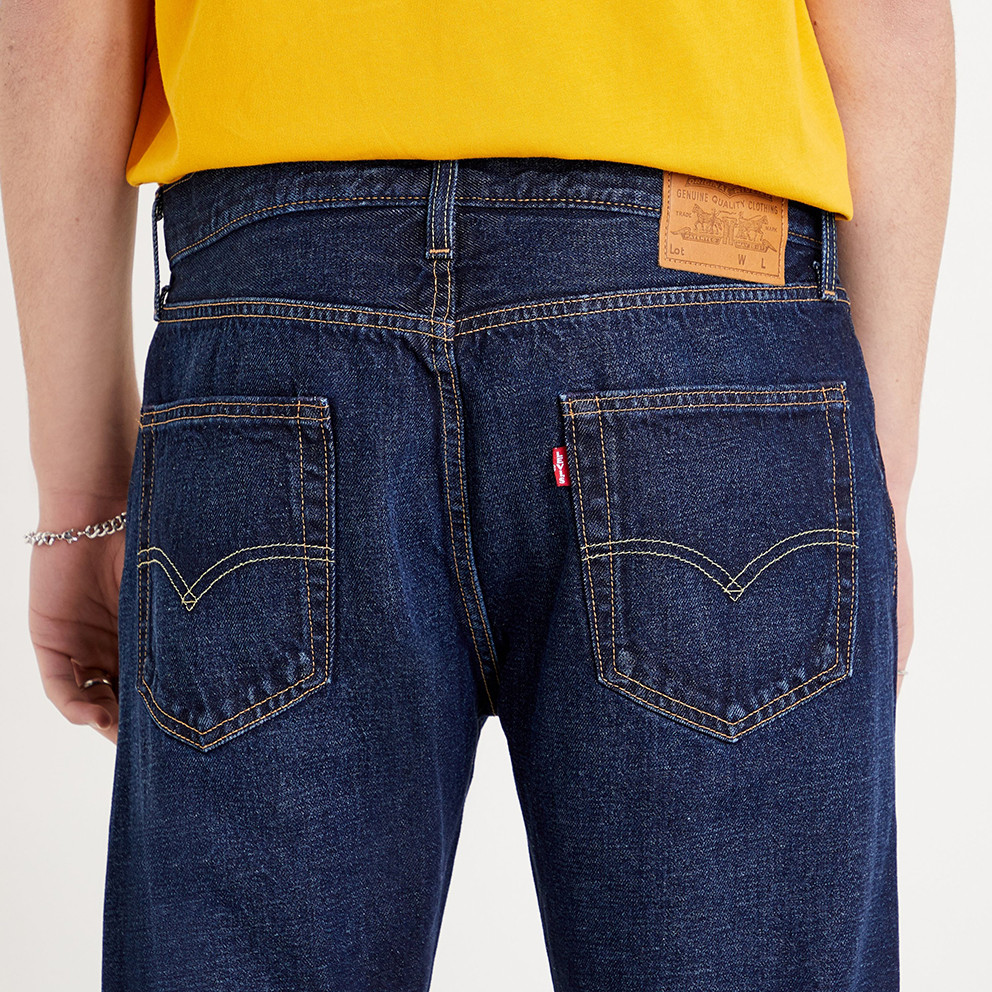 women's 502 levi jeans
