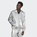 adidas Originals Adicolor Tricolor Men's Track Jacket