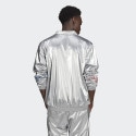 adidas Originals Adicolor Tricolor Men's Track Jacket