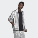 adidas Originals Adicolor Tricolor Men's Track Jacket