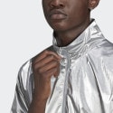 adidas Originals Adicolor Tricolor Men's Track Jacket