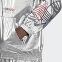 adidas Originals Adicolor Tricolor Men's Track Jacket