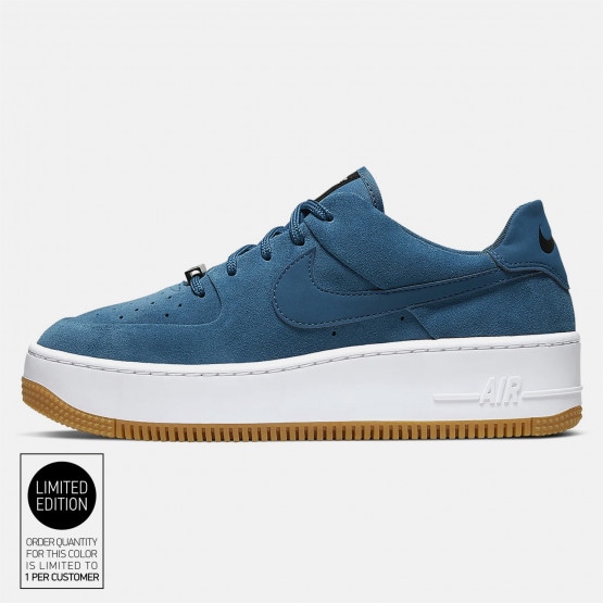 nike air force 1 womens clearance