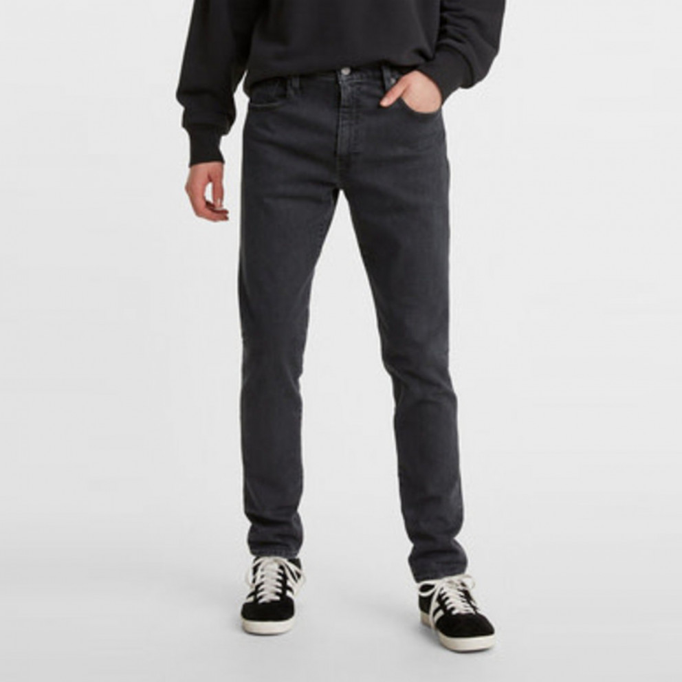 512 slim taper fit men's jeans