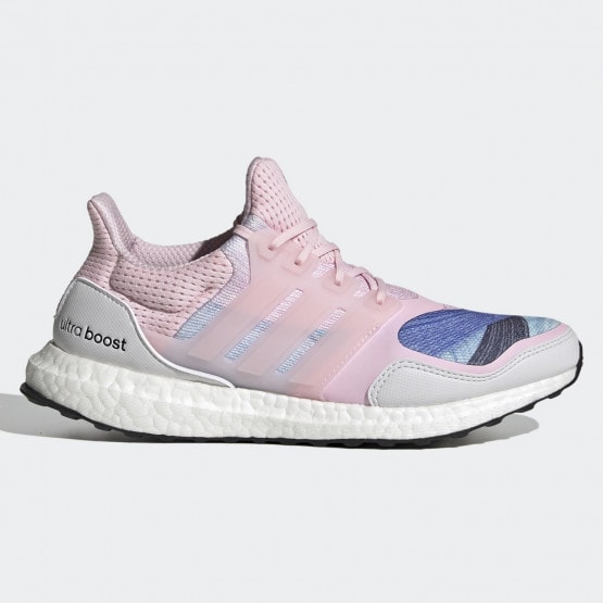 adidas Ultraboost S&L DNA Women's Shoes