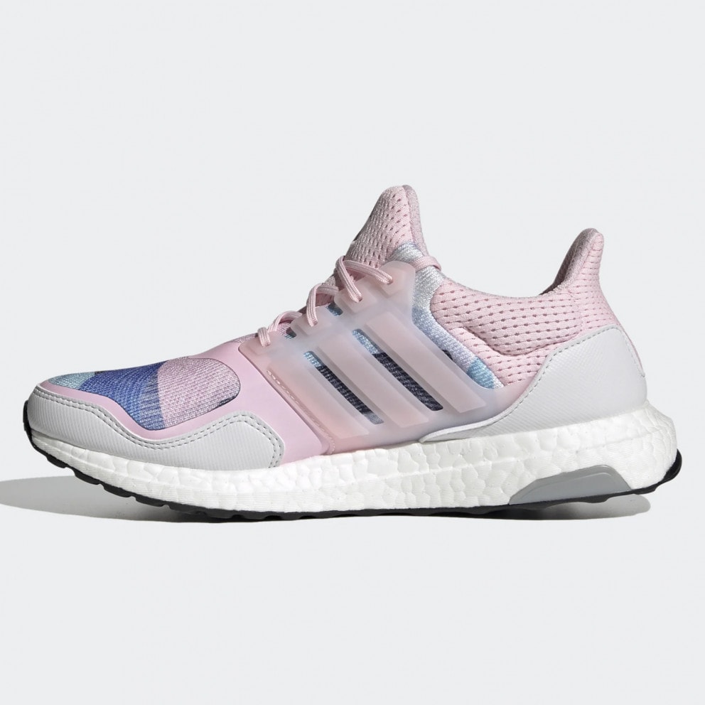 adidas Ultraboost S&L DNA Γυναικεία Παπούτσια