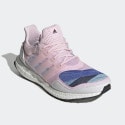 adidas Ultraboost S&L DNA Women's Shoes