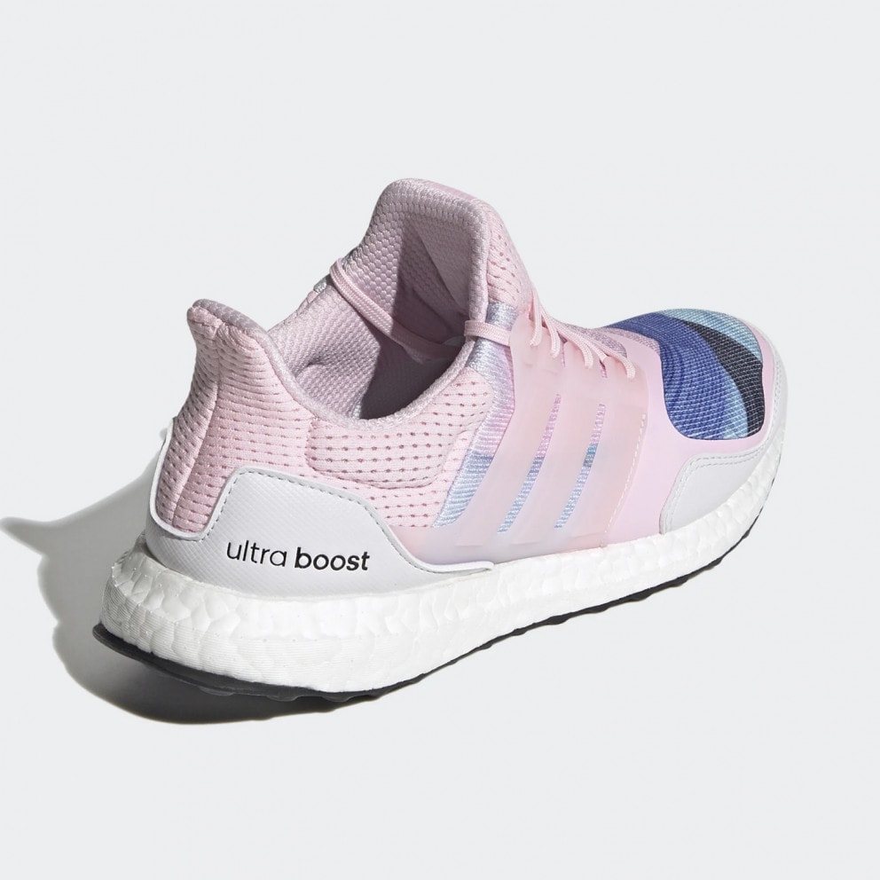 adidas Ultraboost S&L DNA Γυναικεία Παπούτσια