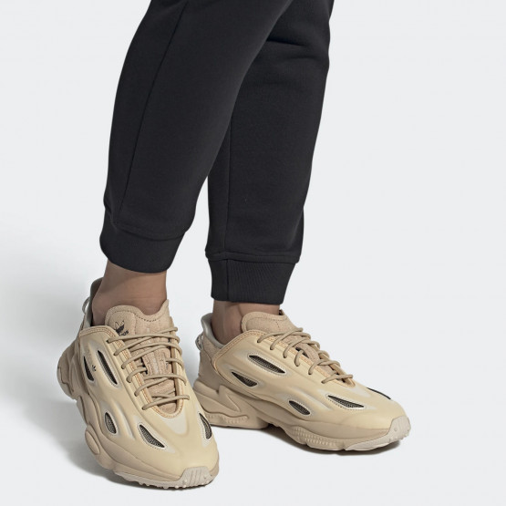 adidas tubular grey low heel sneakers boots made