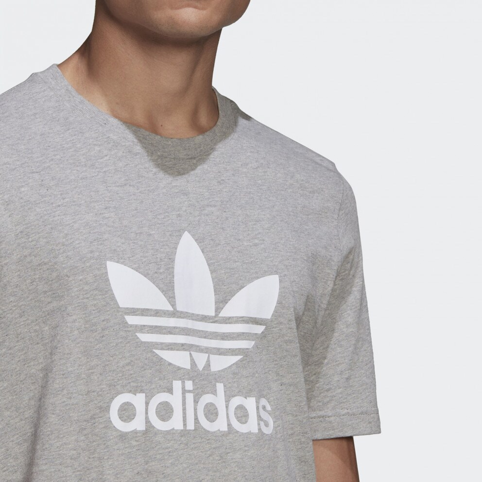 adidas Originals Adicolor Classics Trefoil Men's T-Shirt