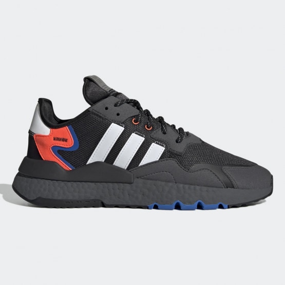 adidas nite jogger shooster