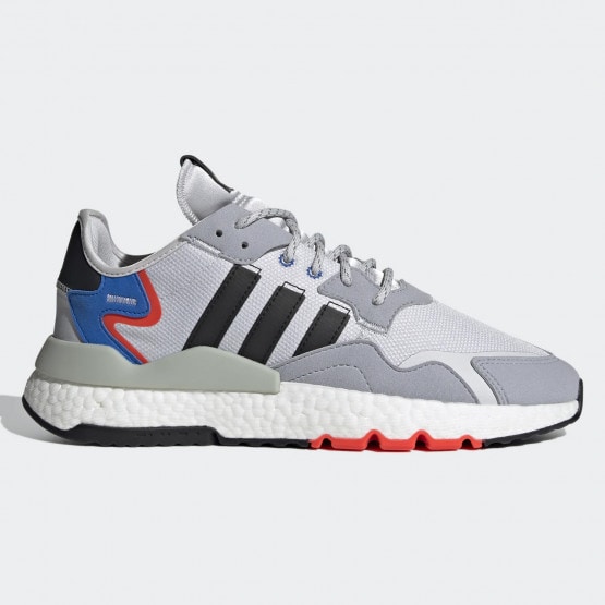 adidas nite jogger shoes kids