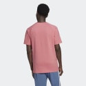 adidas Originals Adicolor Tricolor Men's T-Shirt