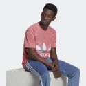 adidas Originals Adicolor Tricolor Ανδρικό T-Shirt