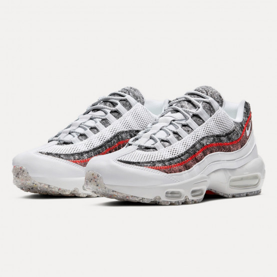 air max 95 clearance