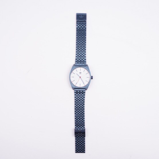 adidas watches sale