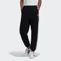 adidas Originals Regular Women's Jogger Pants