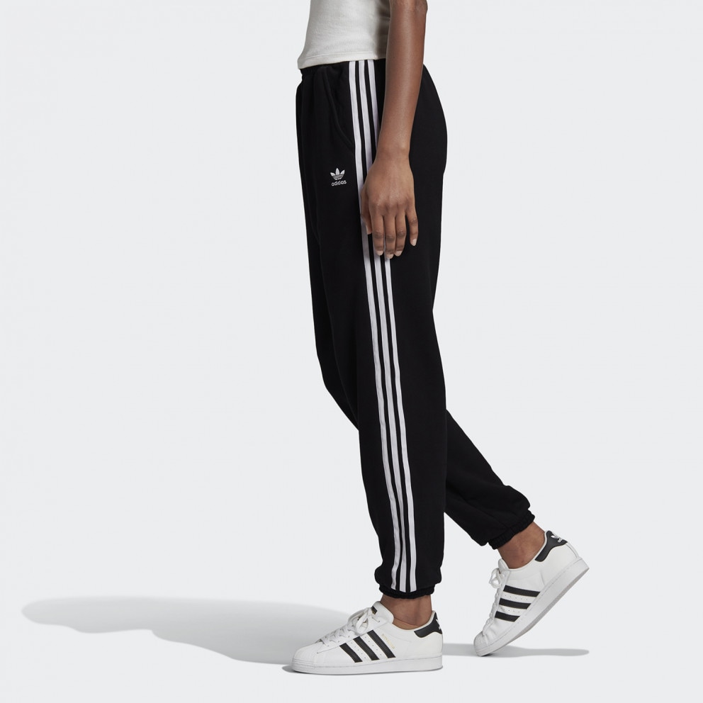 adidas originals jogger pants