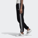 adidas Originals Regular Women's Jogger Pants