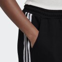 adidas Originals Regular Women's Jogger Pants