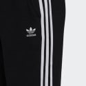 adidas Originals Regular Women's Jogger Pants