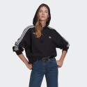 adidas Originals Adicolor Crop Γυναικείο Φούτερ