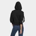 adidas Originals Adicolor Women's Hoodie