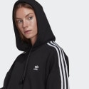 adidas Originals Adicolor Women's Hoodie