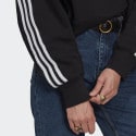 adidas Originals Adicolor Crop Γυναικείο Φούτερ