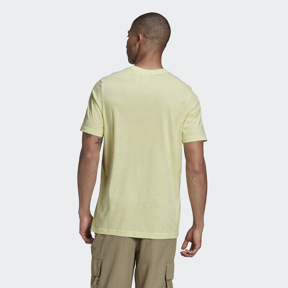 adidas Originals Essential Men's T-Shirt