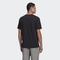 adidas Originals Adicolor Classics Trefoil Ανδρικό T-shirt