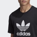 adidas Originals Adicolor Classics Trefoil Ανδρικό T-shirt