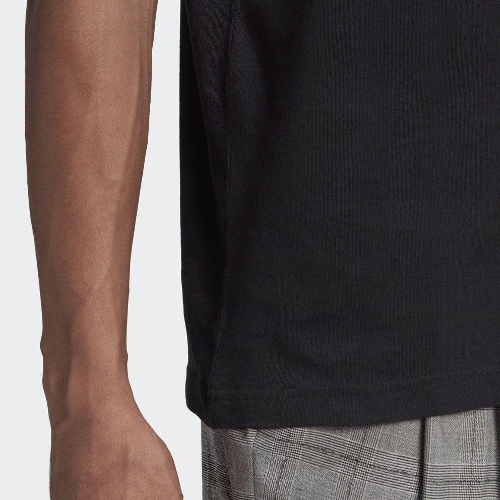 adidas Originals Adicolor Classics Trefoil Ανδρικό T-shirt
