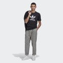 adidas Originals Adicolor Classics Trefoil Ανδρικό T-shirt
