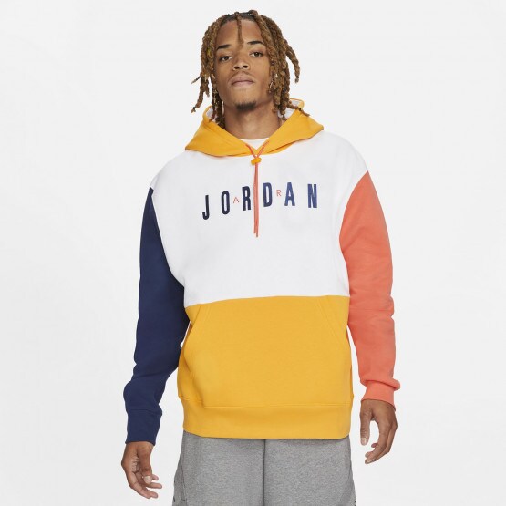 jordan basketball hoodie