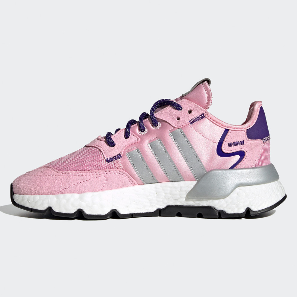 adidas Originals Nite Jogger Women's Shoes