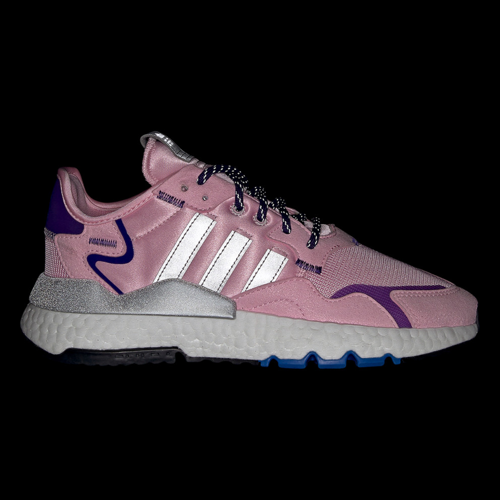 adidas Originals Nite Jogger Women's Shoes