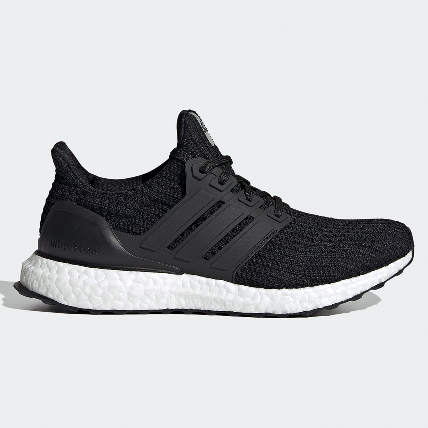 adidas Performance Ultraboost 4.0 DNA Γυναικεία Παπούτσια για Τρέξιμο (9000068091_7620)