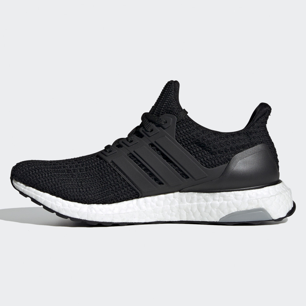 adidas Performance Ultraboost 4.0 DNA Γυναικεία Παπούτσια για Τρέξιμο