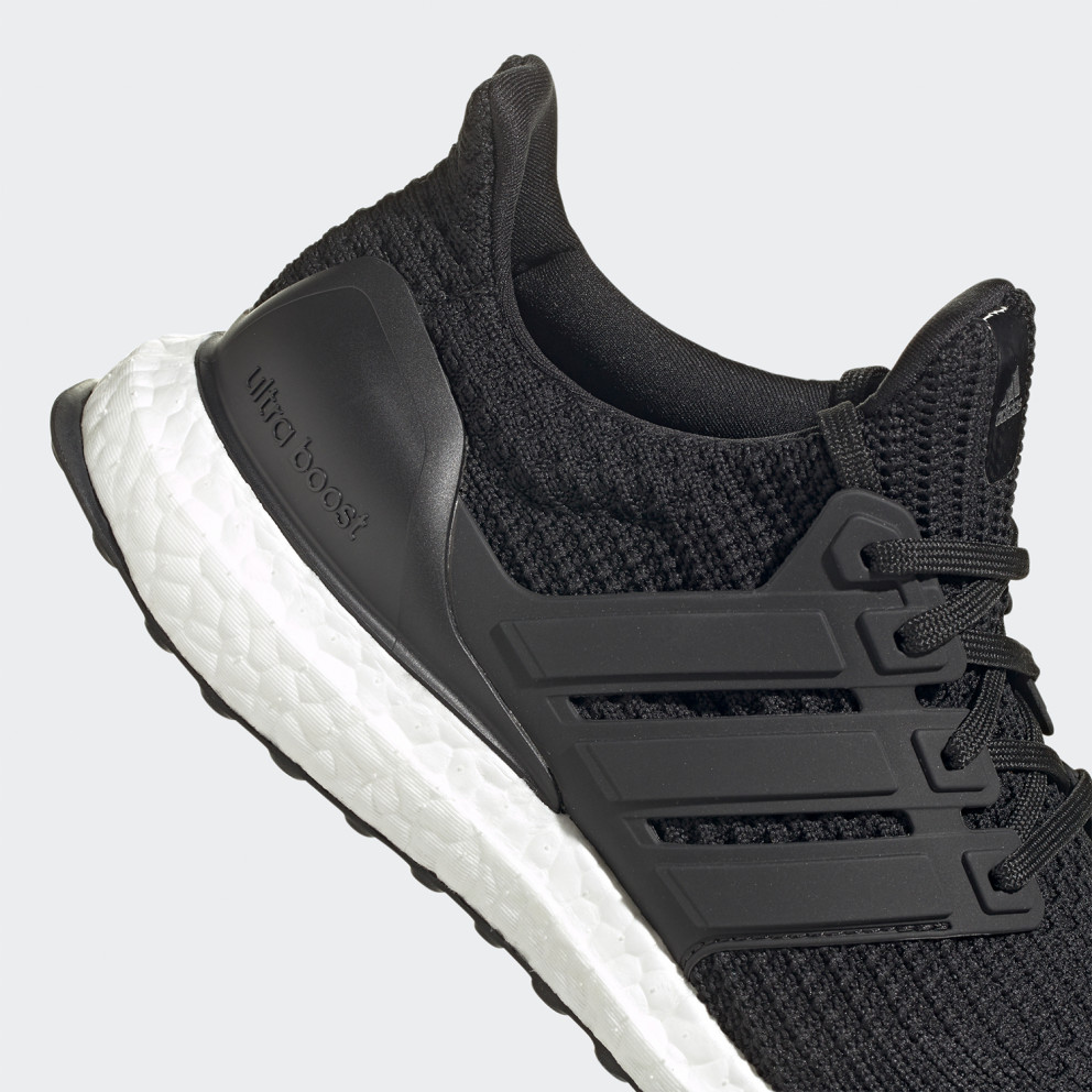 adidas Performance Ultraboost 4.0 DNA Γυναικεία Παπούτσια για Τρέξιμο