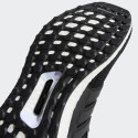 adidas Performance Ultraboost 4.0 DNA Men's Running Shoes
