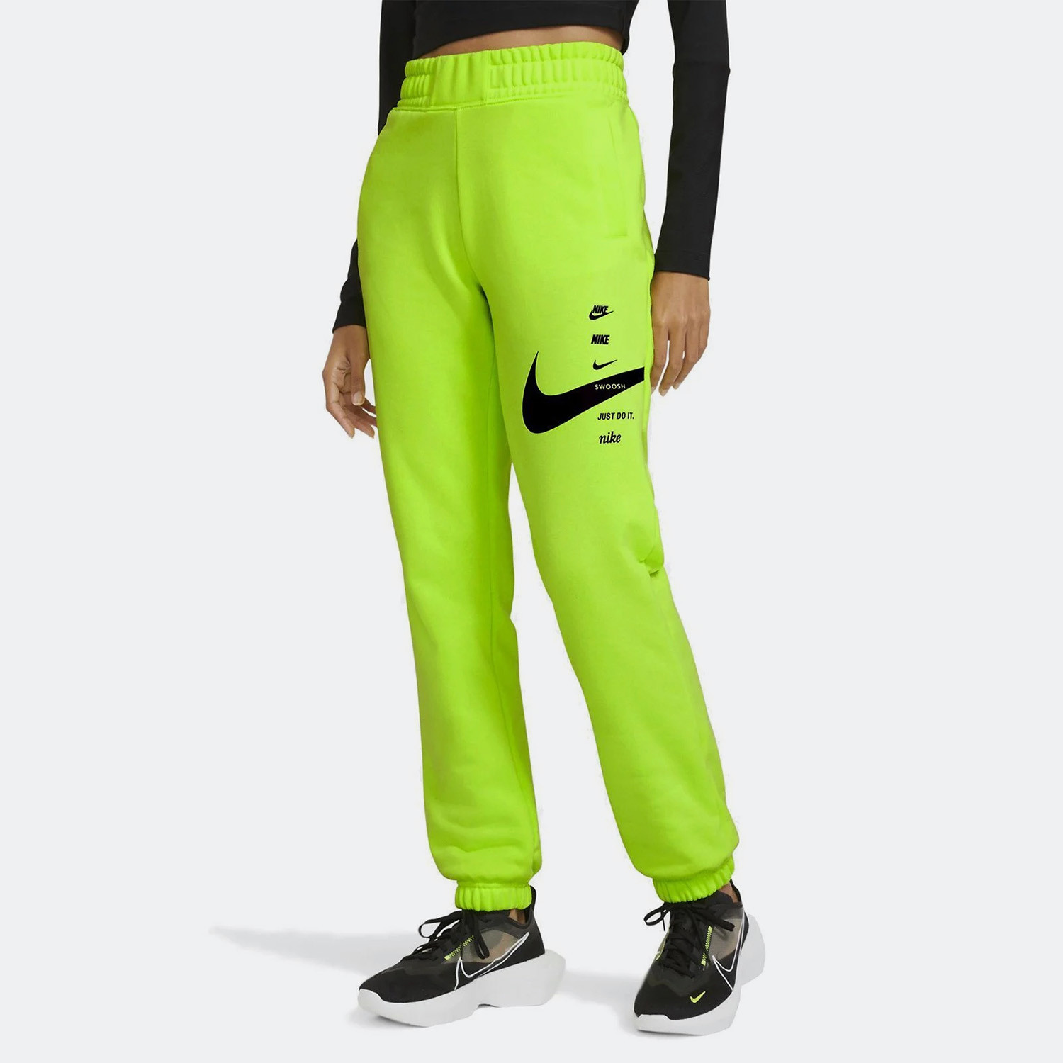 vans pants mens 2015