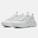 Nike React Vision Men's Shoes