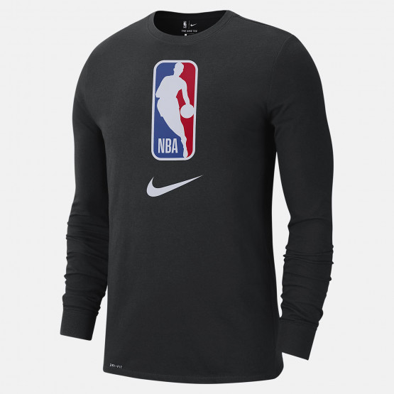 nba dri fit hoodie