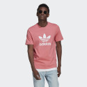 adidas Originals Adicolor Classics Trefoil Men's T-Shirt