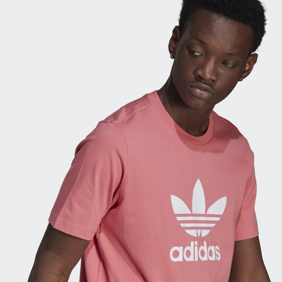 adidas Originals Adicolor Classics Trefoil Men's T-Shirt