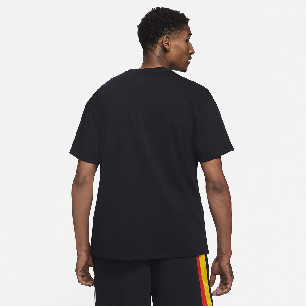 nike rayguns t shirt